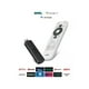 thumbnail image 2 of Dispositivo de Streaming Onn Google TV Full HD 2023 Negro, 2 of 4