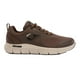 thumbnail image 1 of Zapatilla Hombre Ares Café Joma, 1 of 4