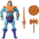thumbnail image 1 of Figura De Acción Masterverse Faker, 1 of 6