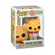 thumbnail image 2 of Funko Pop Pooh Winnie The Pooh - 1512, 2 of 2