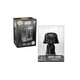 thumbnail image 1 of Pop! Darth Vader 02 Diecast Star War, 1 of 2