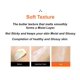 thumbnail image 5 of Crema hidratante GUERISSON 9 Complex 70 g, 5 of 6