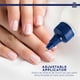 thumbnail image 3 of Gel líquido removedor de cutículas Blue Cross 240 ml Eucalipto/Árbol de té, 3 of 6