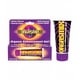 thumbnail image 1 of Orgasmix Gel potenciador de orgasmos 30ml, 1 of 3