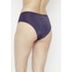 thumbnail image 2 of Pack 3 x calzon pantaleta microfibra P314.05-AZU, 2 of 3