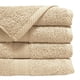 thumbnail image 2 of Toalla De Baño 70×140 Cm / Beige –, 2 of 3