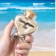 thumbnail image 3 of Tarro de recuerdo Honeymoon Sand TUNGURIS 2026 de 40 ml con caja de regalo, 3 of 7