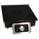 thumbnail image 1 of Gama comercial Mr. Induction SPT SR-184RAA 1800W 180-440°F, 1 of 2