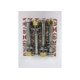 thumbnail image 1 of Kit de pernos para jack plate Bob's Machine 110-100000 de 2,5" y 3,5", 1 of 1
