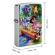 thumbnail image 2 of Carcasa para Encendedor Desmarcar South Park Dorado, 2 of 6