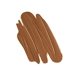 thumbnail image 2 of Base Revlon Youth Fx Fill + Blur Cappuccino 30 ml SPF20, 2 of 2