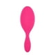 thumbnail image 2 of Wet Brush® Cepillo para el Cabello Desenredante Original Color Rosa, 2 of 6