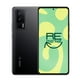 thumbnail image 1 of Celular Poco F5 Pro 256 Gb Negro Reacondicionado, 1 of 3