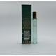 thumbnail image 4 of Gucci - Pluma Perfumada Eau de Parfum Memoire D'une Odeur (7,4ml), 4 of 7