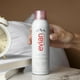 thumbnail image 5 of Evian - Spray Facial de Agua Mineral (150 Ml), 5 of 7