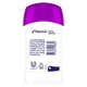 thumbnail image 2 of Desodorante Barra Rexona Active Emotion Mujer, 2 of 2