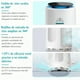 thumbnail image 4 of Purificador de Aire Family & Pet Pro, 4 of 10