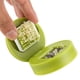 thumbnail image 4 of Prensa de Ajo DOSMAMZ 2 uds 7 cm ABS con cepillos, 4 of 4
