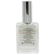 thumbnail image 2 of Colonia en aerosol DEMETER Mulled Cider 30 ml para mujeres y hombres, 2 of 2