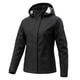thumbnail image 2 of Tercera Capa 100% Impermeable Bengala Mujer, 2 of 3