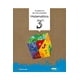 thumbnail image 1 of CUADERNO DE ACTIVIDADES MATEMATICA 3 TODOS JUNTOS, 1 of 2