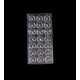 thumbnail image 1 of Moldes Chocolate Moldes De Chocolate Policarbonato Forma U, 1 of 2