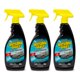 thumbnail image 1 of Limpiacristales Invisible Glass 92164-3PK 650 ml sin dejar marcas, 1 of 7