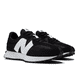 thumbnail image 4 of Zapatillas New Balance 327, 4 of 4