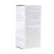 thumbnail image 3 of Solución para piel grasa NEOSTRATA 100 ml AHA 8, 3 of 3