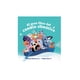 thumbnail image 1 of El gran libro del cambio climatico, 1 of 2
