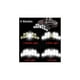 thumbnail image 4 of Linterna Frontal LED Recargable Impermeable, 4 of 5