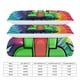 thumbnail image 2 of Bedding Duvet Cover Set of Kids Unspeakable Comforter Cover Set 3PCS Bedding Set, 2 of 5