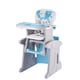 thumbnail image 2 of Silla de Comer Escritorio Prime 2.0 Blue, 2 of 6