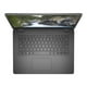 thumbnail image 4 of Notebook Vostro 3400 de 14" (i5 1135G7, 8GB RAM, 256GB SSD, Win10 Pro), 4 of 5
