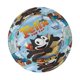 thumbnail image 3 of Sombrero Bucket Desmarcar Félix El Gato Adulto, 3 of 6