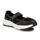 thumbnail image 2 of Ballerina Deportiva Niña Bubblegummers Fountain Negro, 2 of 5