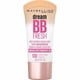 thumbnail image 2 of Hidratante Maybelline New York Dream Fresh Skin BB Cream 30 ml Medium/Deep Mujer, 2 of 2