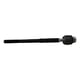 thumbnail image 1 of Axial Direccion Izq o Der Chery Tiggo 8 Pro Max 2.0 Glx 2023, 1 of 2