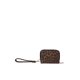 thumbnail image 3 of Billetera de Mujer Secret Floriana SC7 Pequeña Leopardo, 3 of 5