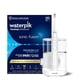 thumbnail image 1 of Cepillo Waterpik SonicFusion con irrigador de 16 oz (473 ml), 1 of 3