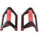 thumbnail image 1 of Barras Push Up Plegables (x2), 1 of 3