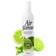 thumbnail image 1 of Ambientador Air Scense, desodorizante para habitación, lima, 200 ml, 12 unidades, 1 of 6