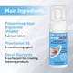 thumbnail image 4 of Limpiador de párpados y pestañas OcuSoft Lid Scrub PLUS Foam 50 ml, 4 of 6