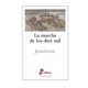 thumbnail image 1 of Teselas - La Marcha De Los Diez Mil, 1 of 3