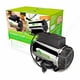 thumbnail image 1 of Calefactor para invernadero Bio Green PHX 2.8/US Phoenix 220-240V, 1 of 12
