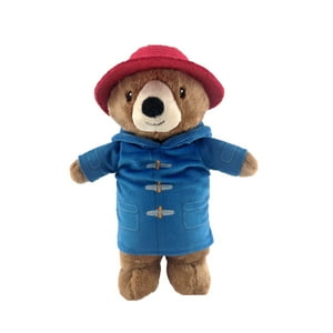 Toyng - Peluche Oso Paddington - Oso Paddington
