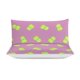 thumbnail image 3 of Bob Burgers Kuchi Kopi 3 Piece Bedding Sets Decor Comforter Sets With One Duvet Cover Two Pillowcases, 3 of 5