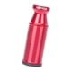 thumbnail image 5 of Protector De Rejilla Para Desviador Trasero De Bicicleta, Ligero, Resistente, Multifuncional, 6,35x2,2 Cm, Liberación Rápida Roja, 5 of 5