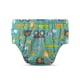 thumbnail image 1 of CHARLIE BANANA PANAL PISCINA SAFARI M, 1 of 2