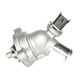 thumbnail image 1 of Termostato 98.0ºc chevrolet spark gt 1.2 2018 2022, 1 of 1